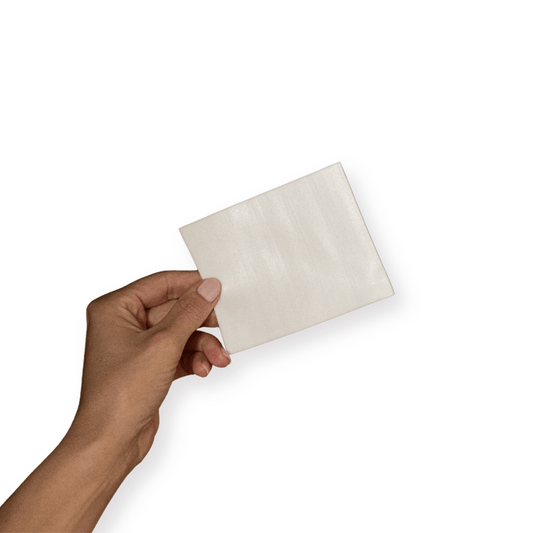Do Laundry Detergent Sheets Actually Work? An Honest Comparison - Easey Earth