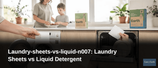 Laundry-sheets-vs-liquid-n007: Laundry Sheets vs Liquid Detergent - Easey Earth