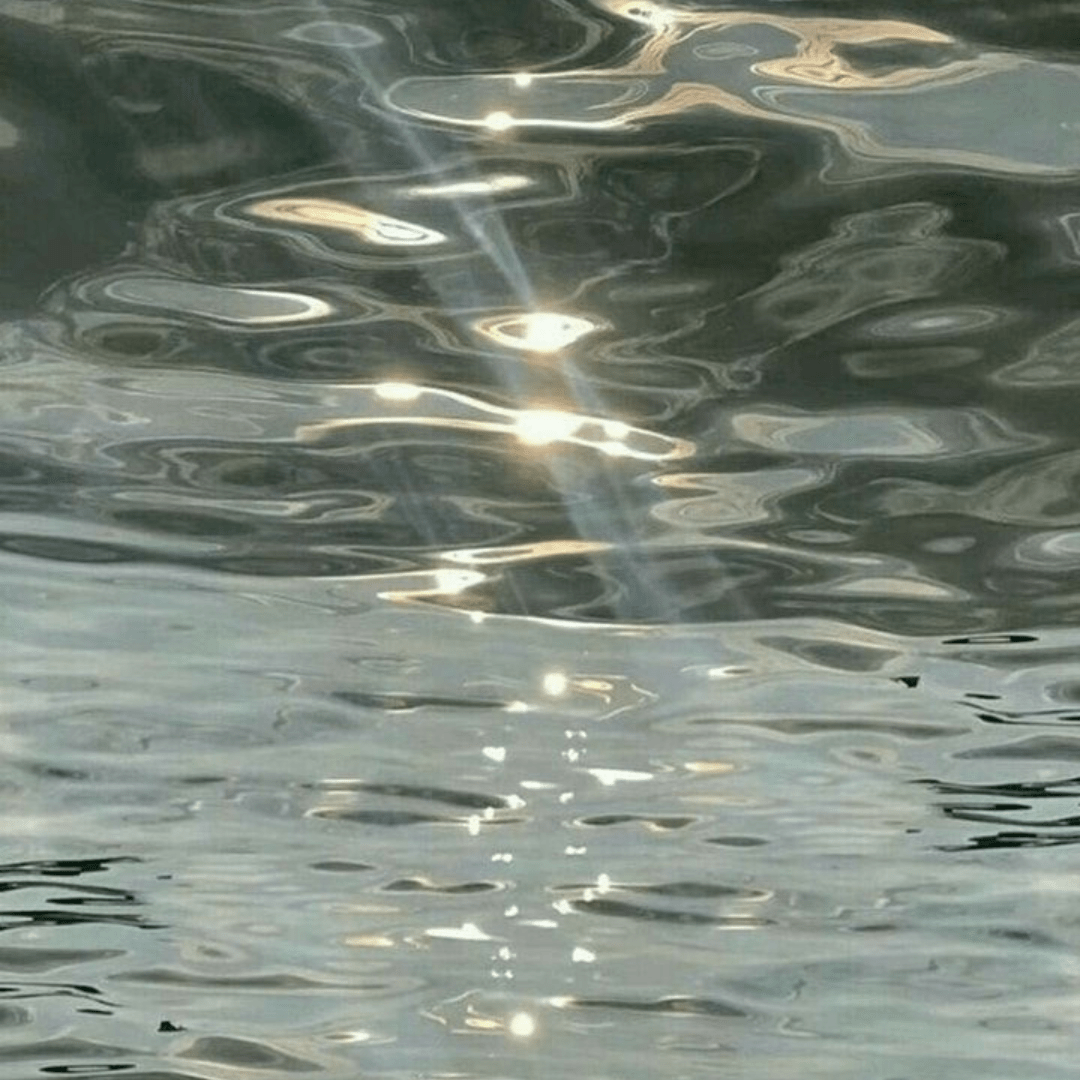 Precious Drops: The True Cost of Water in Traditional Detergents - Easey Earth