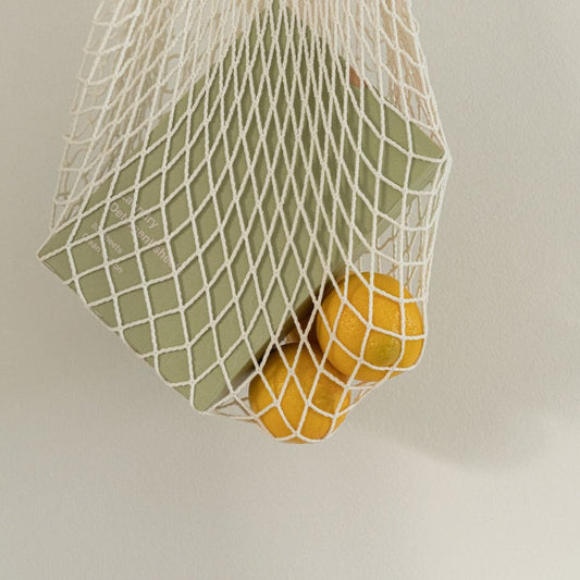 Summer Clean Living - Easey Earth