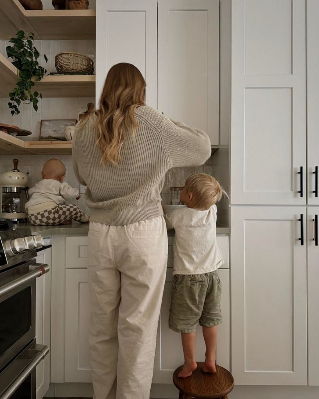 The Best Eco-Friendly Laundry Detergent for Babies in Australia - Easey Earth