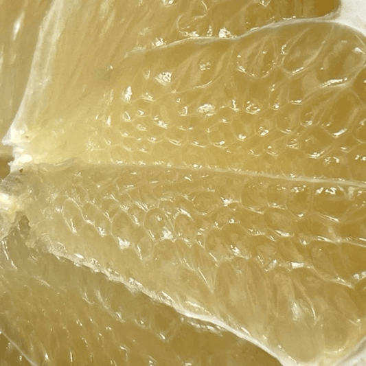 The Gentle Fix: Your Guide to Removing Stubborn Stains Without Harsh Chemicals - Easey Earth