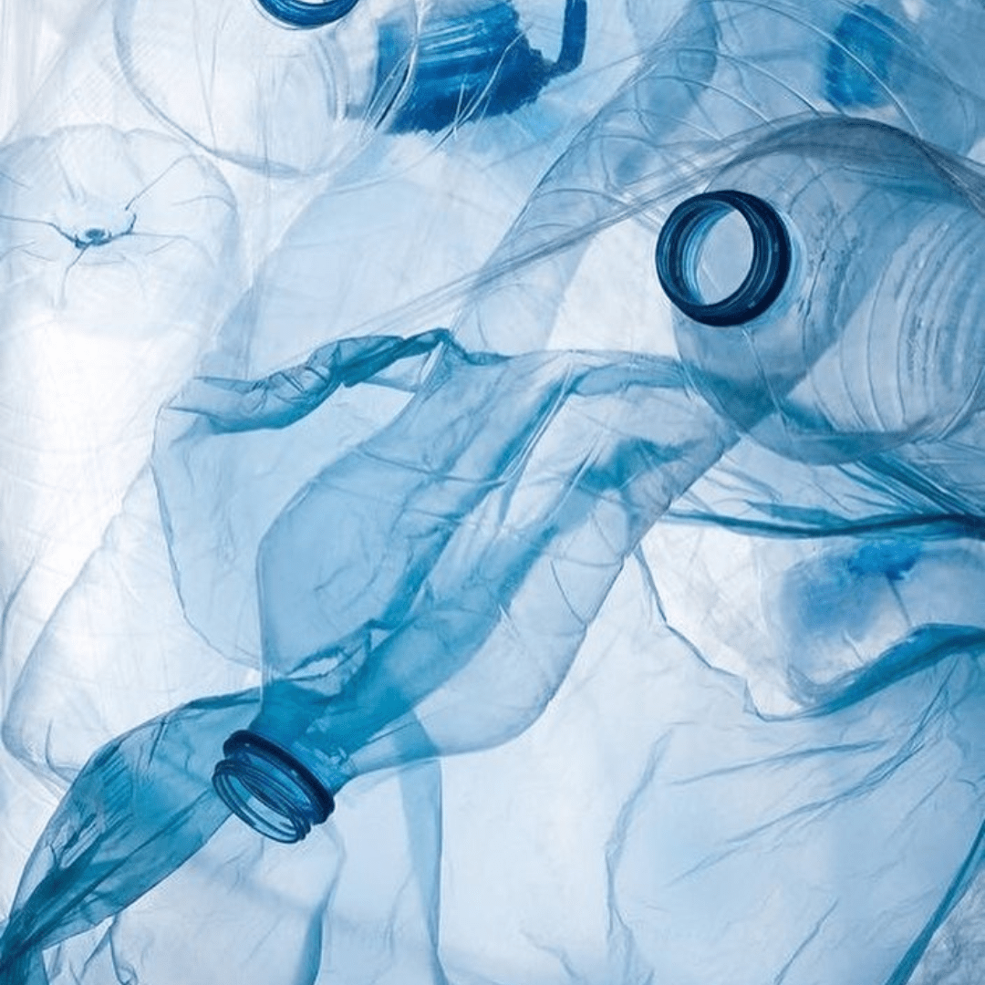 The Ultimate Guide to Going Zero Waste in Laundry and Dishwashing - Easey Earth