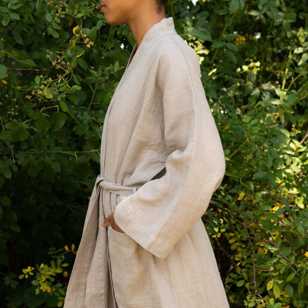 Women in Green: Honouring the Kind Innovators Behind Eco Swaps - Easey Earth