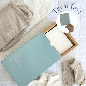 80 Sensitive/Fragrance-Free Laundry Detergent Sheets - Easey Earth