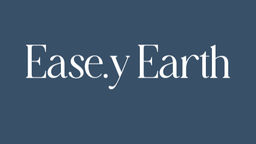Easey Earth