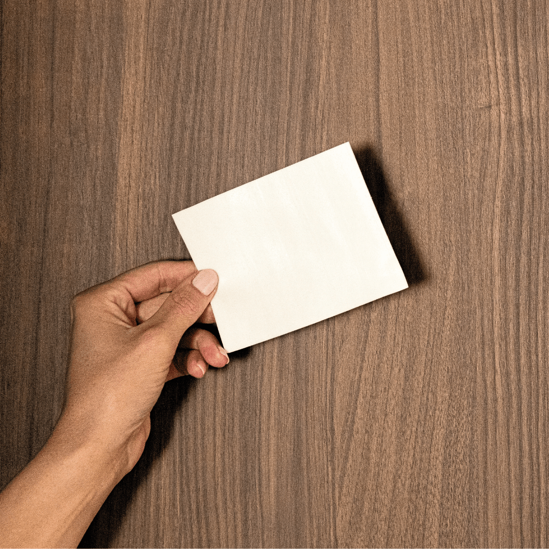 Bundle: Laundry & Dishwasher Detergent Sheets | Plant - Powered Cleaning - Easey Earth