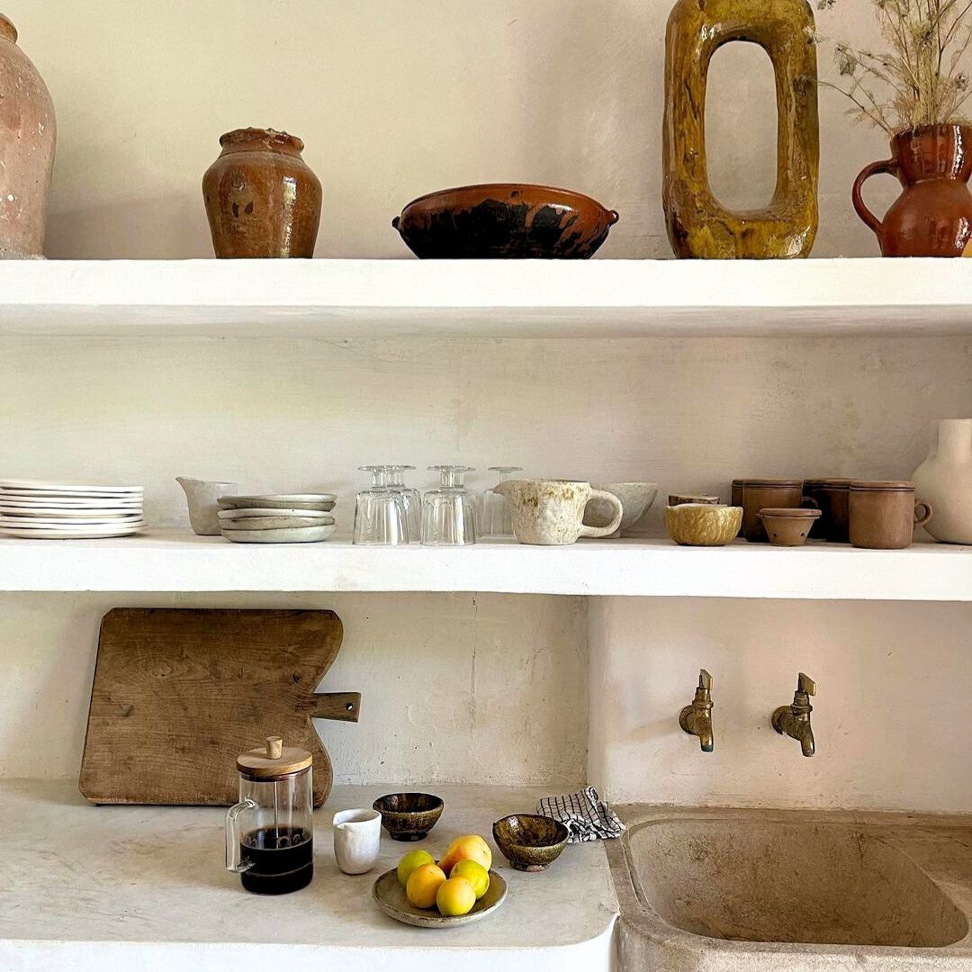 Dishwasher Detergent Sheets | Lemon Myrtle Scent | Up to 80 Washes - Easey Earth